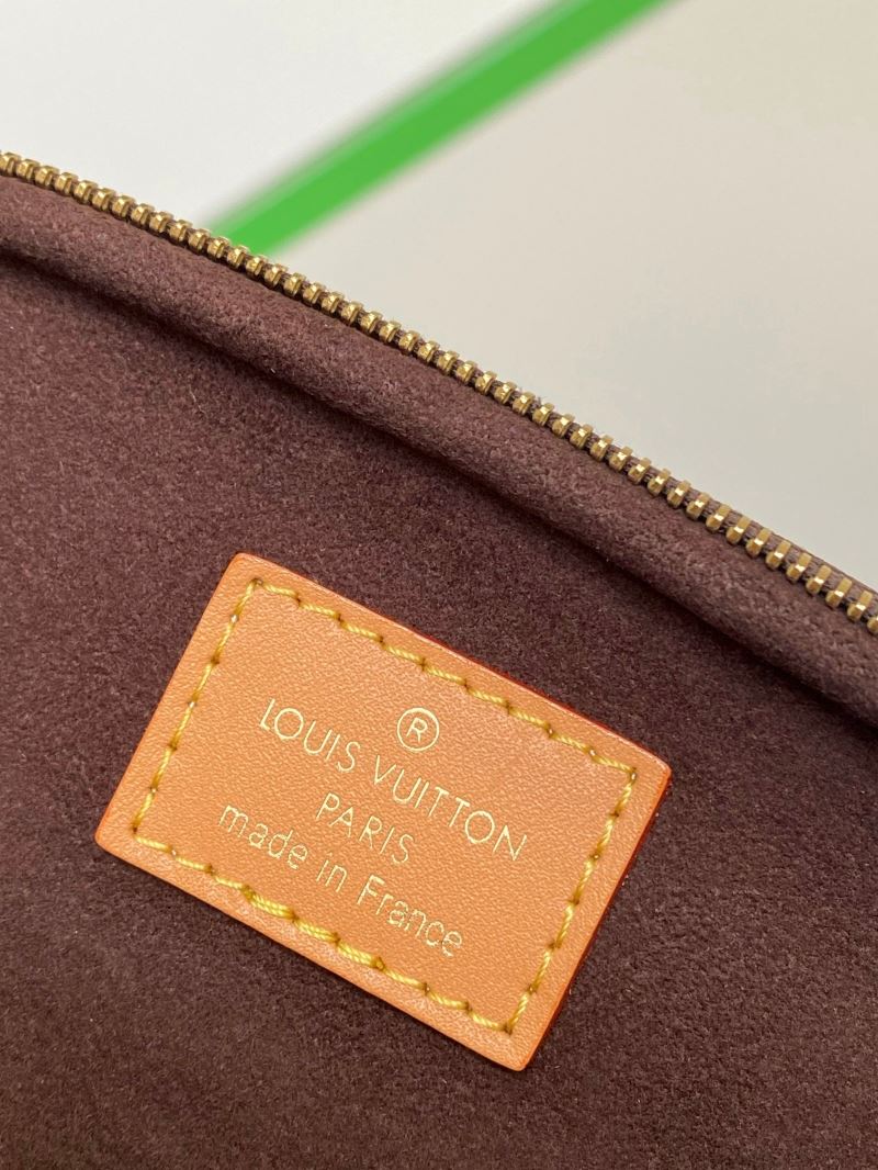 Louis Vuitton Satchel Bags